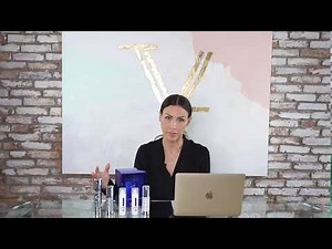 Zo Skin Health Hydroquinone System