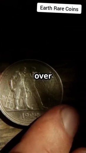 Top 10 Rare American Coins Worth a Fortune! 🇺🇸💰