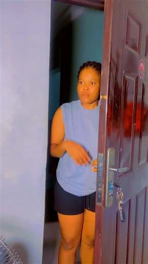 Queen 👑 ezinneada on Instagram: "Househelp Wahala"