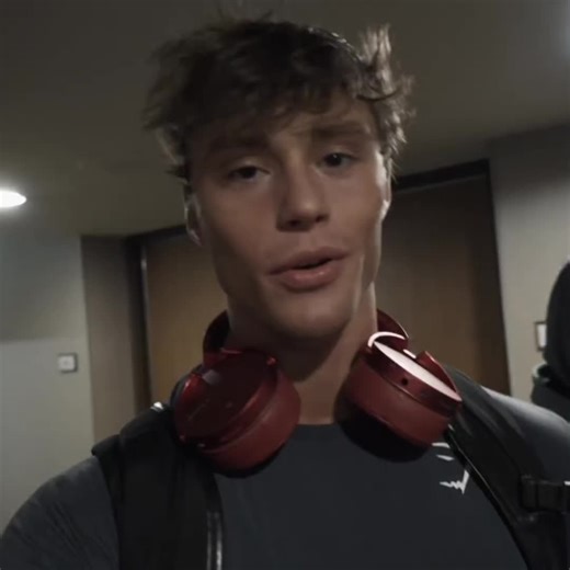 David Laid: Gym Motivation for Summer Vibes