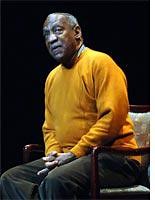 A new way of looking at race and conspicuous consumption.