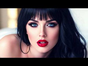 🔥Techno "Green Light" Club Dance Song - techno, edm, electronic dance music