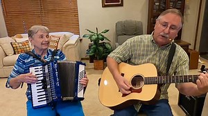 893K views · 25K reactions | Mocking Bird Hill A fun song that makes us feel happy! Enjoy!! | The Joyful Noise | Facebook