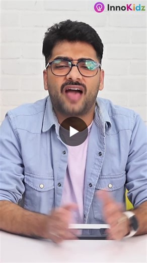 Kids Turn Ideas into Prototypes with AI in 60 Seconds | Innokidz posted on the topic | LinkedIn