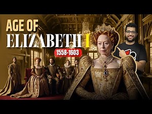 How Elizabethan Age Changed British Literature Forever: UGC NET | GATE | CUET