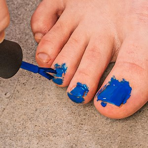 Help your feet and shoes with these hacks 👢 | Lady Panda