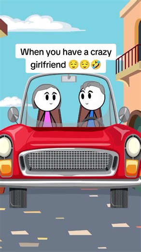 Understanding the Challenges of a Crazy Girlfriend