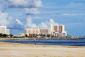 Biloxi Storage Containers for Sale & Rent | A&M Container