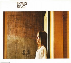Travis - Sing