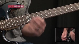 8.5K views · 221 reactions | Released on December 8, 1976, the Eagles...