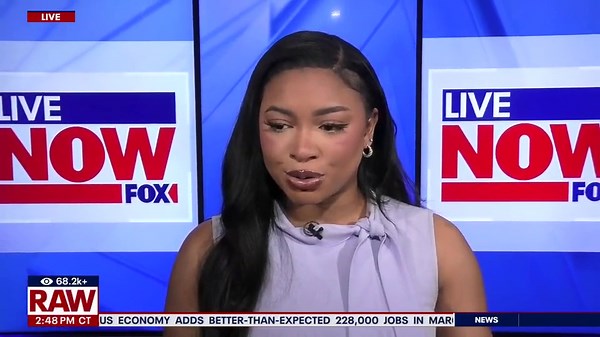 '50501' protests happening across US today: What to know