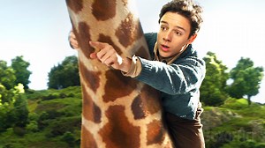 20K views · 1.4K reactions | Juuuuuuuust made it. | Boxoffice Movie Scenes | Facebook