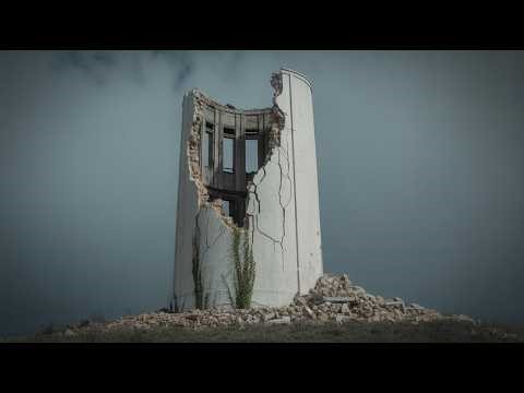 The Future of Legal Agents, Predictions from April 2026