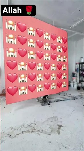 AllahHu Akbar🕋#ramadanmubarak #tvmiramar#tvmiramar#tvmiramar #ramadanmubarak#tvmiramar #90severgreen