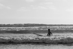 Understanding Checks from Huntington National Bank: A Guide