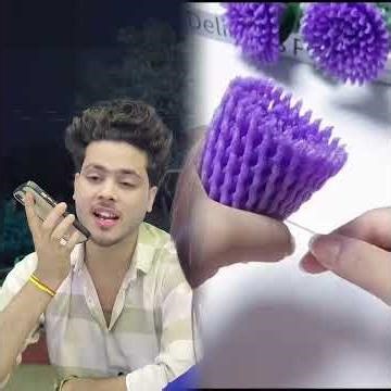 Give some time to love too 🥺💔