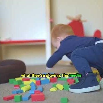 Uncover the Science Behind Gender Differences!