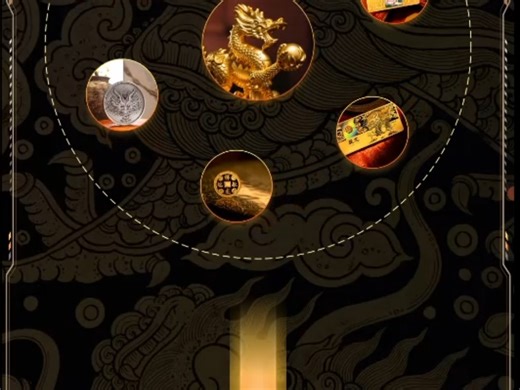 android动画旋转效果