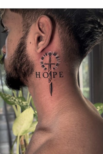 මෝදරට තුන්වෙනි එකත් එවුවා මල්ලී #NIPUN_TATTOO_STUDIO Nittabuwa 🇱🇰Open 24 hours, book your appointment now 📞 9477 0497724 Artist- Nipun Wickramasingha 🇱🇰 Location -Nittabuwa , katunayaka road Udammita. 📍 https://maps.app.goo.gl/Aisd5nuxxs4TG7oX9?g_st=ic INK - 🇺🇸USA / 🇮🇹ITALY🩸100% Hygiene and health safety are at their best🥇🏆#tattoo #asian #work #countries #Srilanka #indiya #jordan #jordan #nepal #bangaladesh #barama 💪😍#fyp #viral #trending #tattoolove #Nipun_Tattoo @highlight #fyp