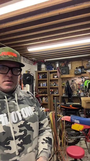 Avoid Ruining Your Sprockets with the Right Motorcycle Chain