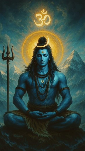 sivan#simba the king #1993