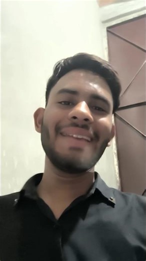 wah yaar #viralnow #shorts