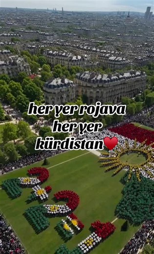 Video di ♥️Kurdistan♥️ (@rojavapizzakebap) con orijinal ses - YS SONDAJ