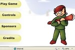 Play Hit The Rabbit | Free Online  Games. KidzSearch.com