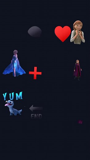 Ashanti Muñoz on TikTok