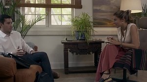 ★ Swing: Quarteto Amigo - Filme 2018 Dublado Br ★