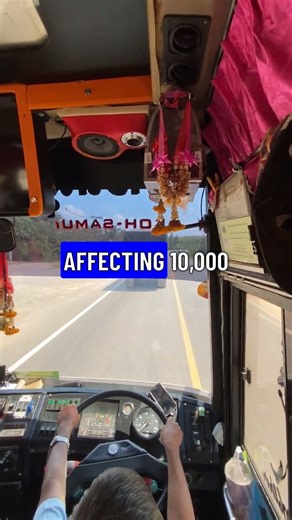 I Accidentally Took Down Our Entire Database For 3 Hours... 💻😱 #DevConfession