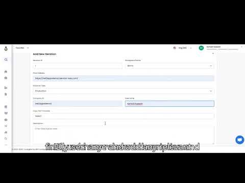 ServiceNow Orphan Group Analysis | Identify Empty & Unused Groups with ConfigBot
