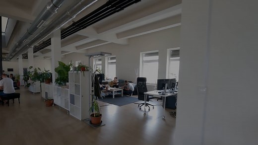 Brick Visual - The Architectural Visualization Company