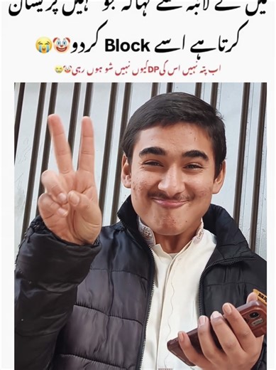 Legendary Memes: The Ultimate Compilation