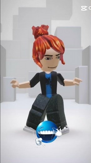 12 de março de 2026