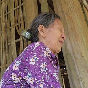 8.3K views · 414 reactions | The mute mother was terrified when she returned home and could not find her child Part-14 | PXP Gaming | Facebook