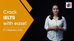 Online IELTS @ English House The comprehensive online IELTS programme at English House is designed to help you achieve a high band score and fly high to conquer your dreams. To register for the free demo and to know more about the IELTS course, WhatsApp now : https://wa.me/918281025857 _________________________________________________________ For our other Communicative English Courses: WhatsApp now : https://wa.me/919895478415 ഇംഗ്ലീഷ്, നിങ്ങളുടെ വിരൽത്തുമ്പിൽ. ഇംഗ്ലീഷ് പരിശീലിക്കാം, പേർസണൽ ട്ര