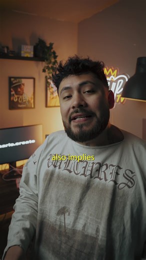 Breaking Down Euphoria by Kendrick Lamar | Rap Diss Track Analysis