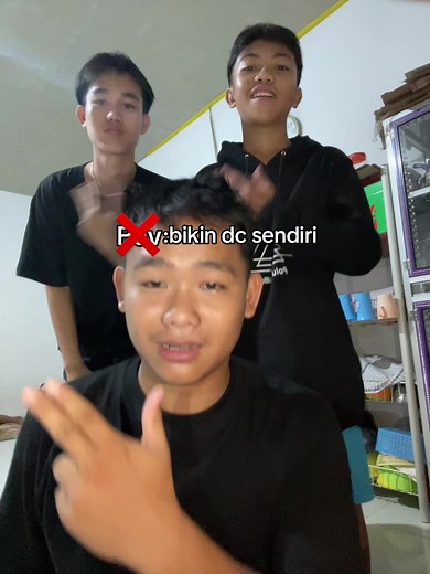 Post ulang #fyp #4u #trend #asik #siapataufyp #xzyabc @yuuki @whotsy