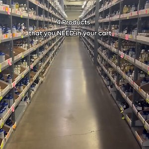 Create with confidence using top-rated soap and candle supplies from Wholesale Supplies Plus. Quality you can count on for every project. | Wholesale Supplies Plus