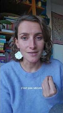 Comment guérir un trauma?