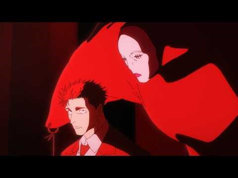 Higuruma Domain Expansion is Amazing!