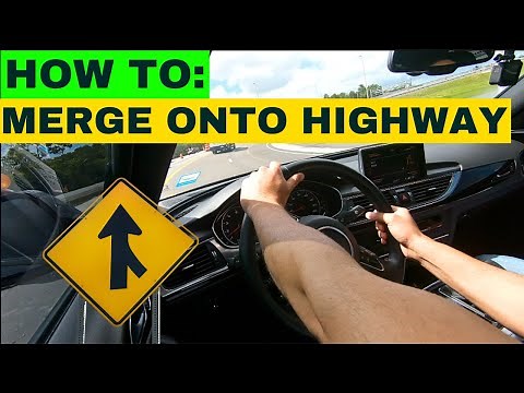 Learn How to Merge: A Step-by-Step Guide for Beginners