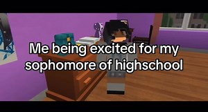 Im actually crying#aphmau#pdh #phoenix #drop #high #phoenixdrophigh #fyp #foryou #foryoupage #for #you #page