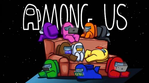Among Us: Cómo jugar gratis en móviles y PC