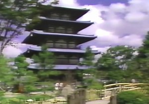 2.9K views · 239 reactions | Classic World Showcase - Epcot.  #epcot #waltdisneyworld #1980s #disneyparks #disney #remember #disneyfamily #orlandoflorida #floridavacations | Days Gone Disney | Facebook