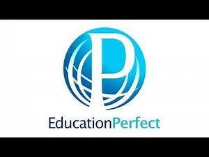 New Features on Education Perfect 2016