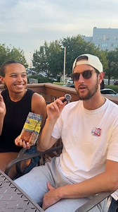 88K views · 40 reactions | Converting everyone to Honey Smoked Salmon fans one taste test at a time! Try our fresh, never frozen salmon fillets for yourself to see what all the hype is about  | Honey Smoked Fish Company | Facebook