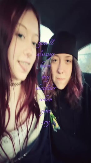 #CapCut arent we cute @averys2swagg