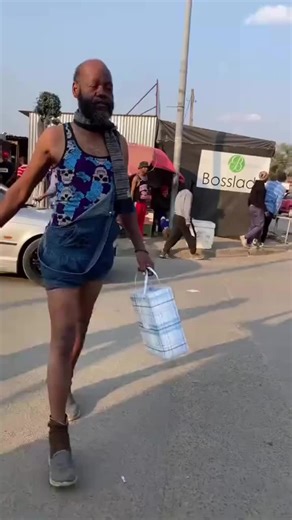 N'wana wa tuva (@nwana_wa_tuva)’s videos with original sound - N'wana wa tuva